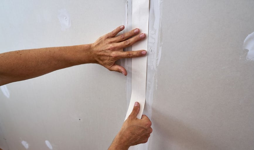 Erik Remodeling Handyman Services
