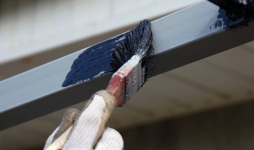 Erik Remodeling Handyman Services